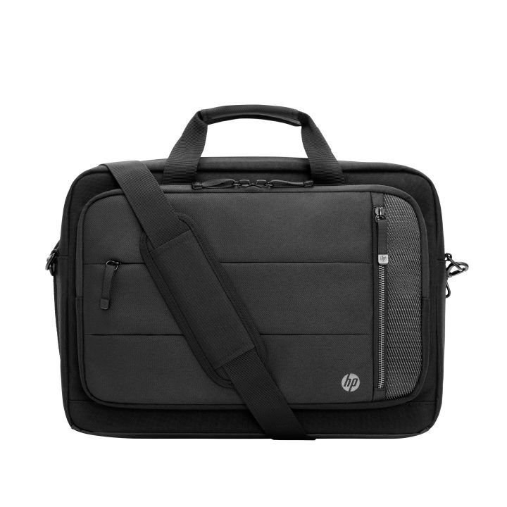 Bolsa para portáteis HP Renew Executive de 16 polegadas