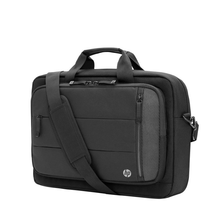 Bolsa para portáteis HP Renew Executive de 16 polegadas