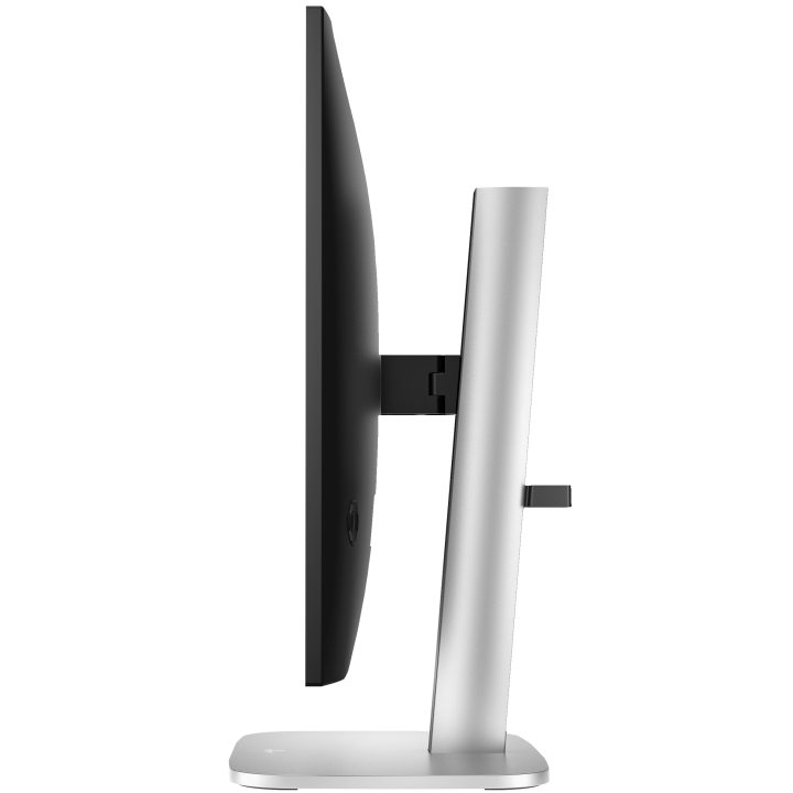 Monitor HP Series 5 QHD Pro de 27 polegadas: 527 pq