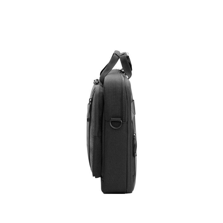 Bolsa para portáteis HP Renew Executive de 16 polegadas