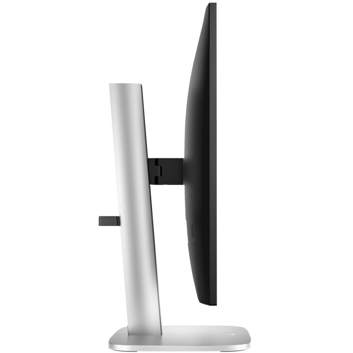 HP Series 5 QHD Pro Monitor 27-inch: 527 pq