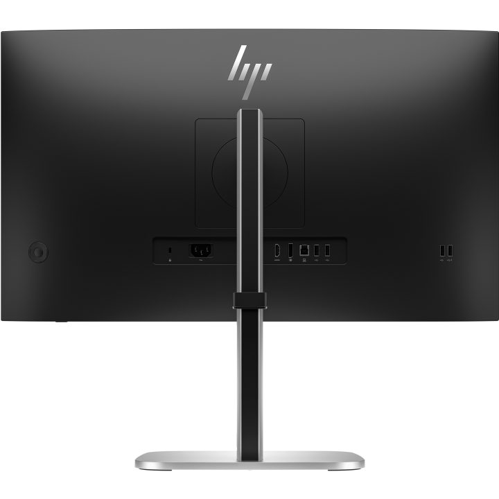 Monitor HP Series 5 QHD Pro de 27 polegadas: 527 pq