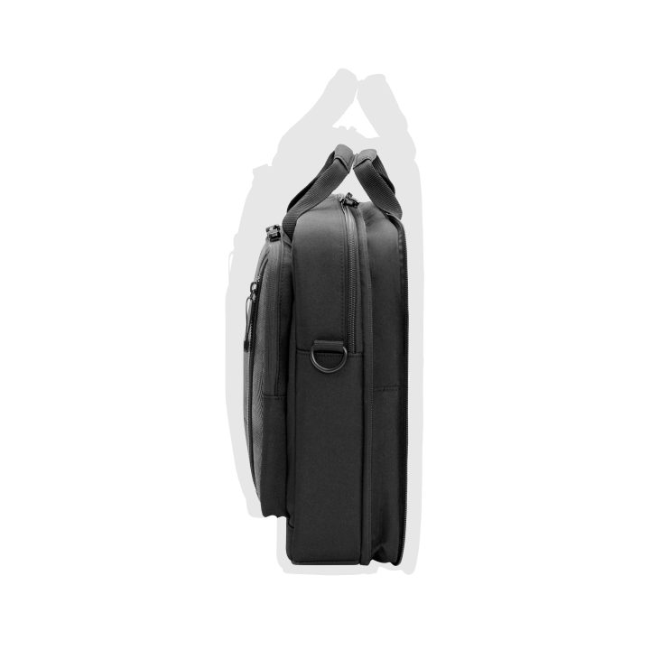 Bolsa para portáteis HP Renew Executive de 16 polegadas