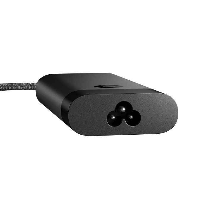 Carregador de portátil USB-C HP de 110 W