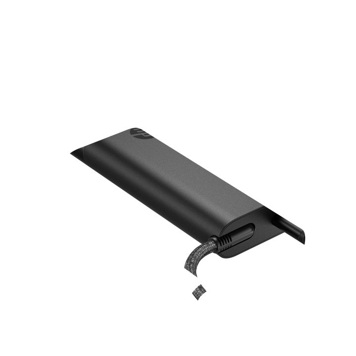 HP 110W USB-C Laptop Charger