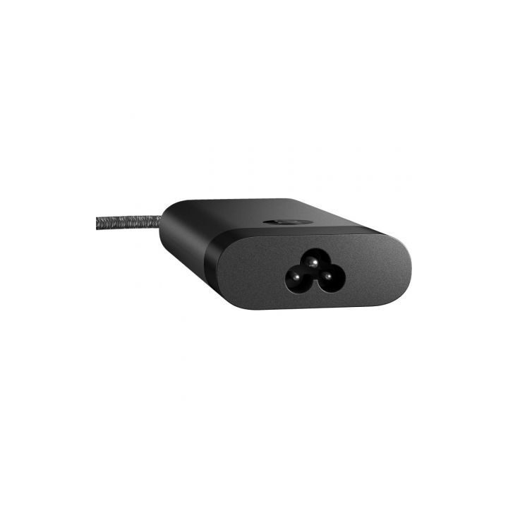 HP 110W USB-C Laptop Charger