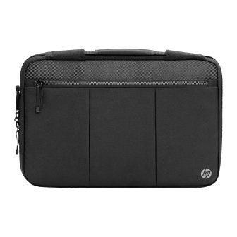 HP Renew Executive 14-inch Laptop Sleeve