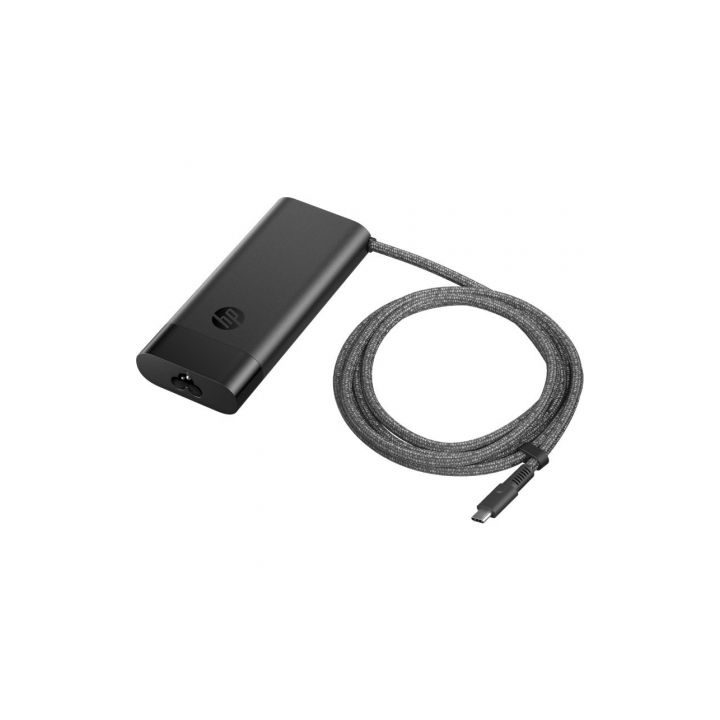 Carregador de portátil USB-C HP de 110 W