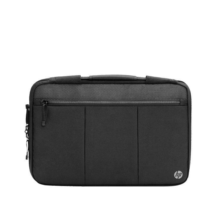 Capa para portátil HP Renew Executive de 14 polegadas