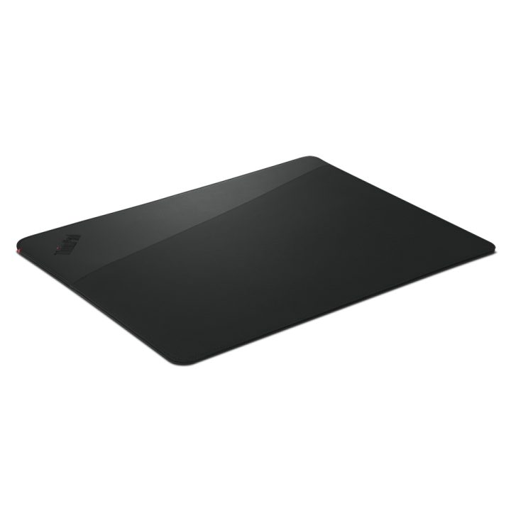 Lenovo 4X41L51715 maletines para portátil 13" Funda Negro