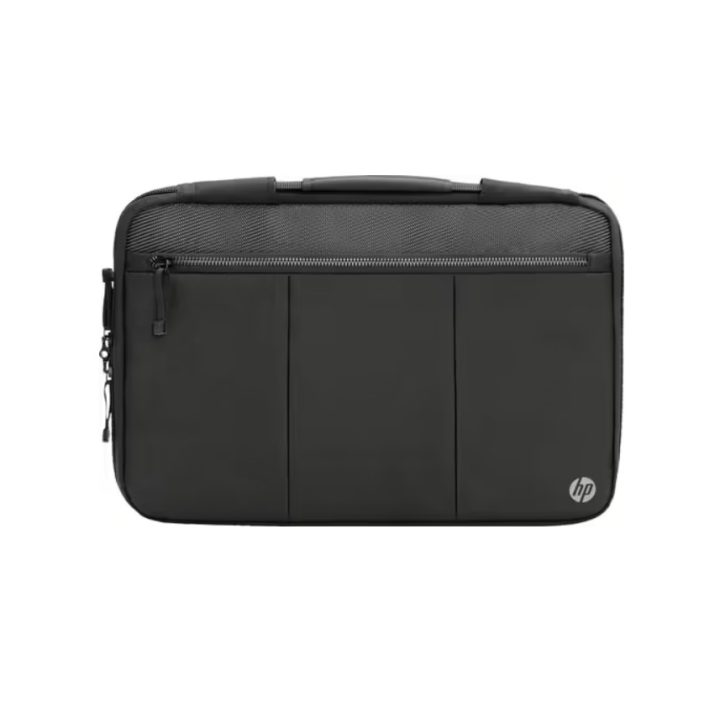 Capa para portátil HP Renew Executive de 14 polegadas