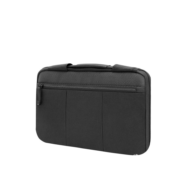 Capa para portátil HP Renew Executive de 14 polegadas