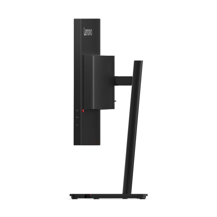 Lenovo ThinkVision T34WD-40 34" UWQHD 120 Hz Curved VA