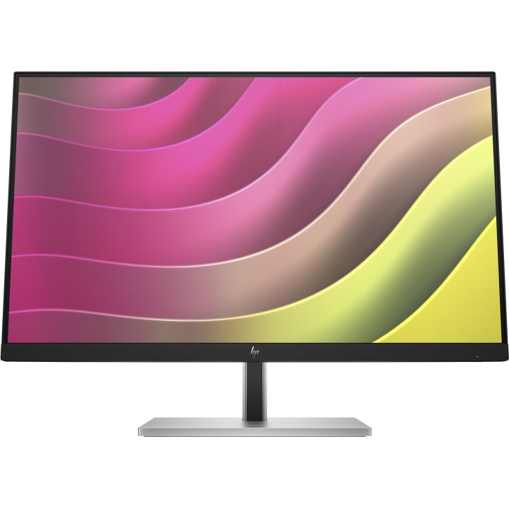 HP E24t G5 24" Full HD 75 Hz IPS
