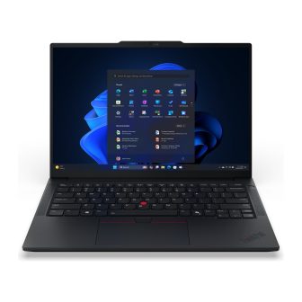 Lenovo ThinkPad E14 Gen 7 Copilot+ PC Intel Core Ultra 7 258V 32 GB 1…