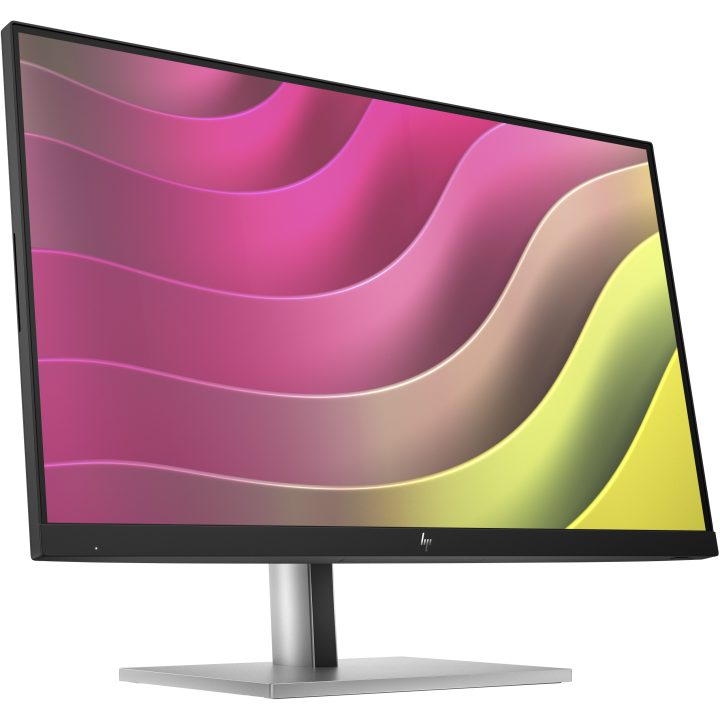 HP E24t G5 24" Full HD 75 Hz IPS