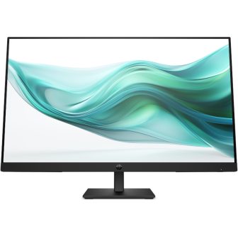 HP Series 3 Pro 327PH 27" Full HD 100 Hz IPS