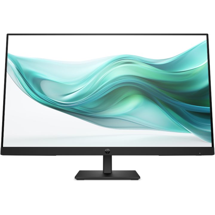 HP Series 3 Pro 327PH 27" Full HD 100 Hz IPS