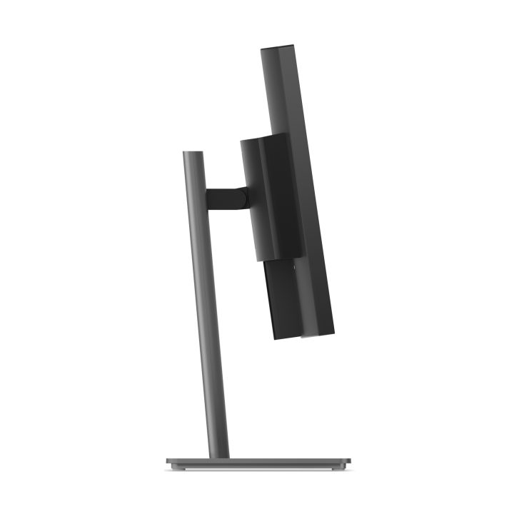 Monitor Lenovo ThinkVision P34WD-40