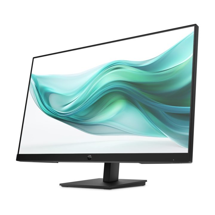 HP Series 3 Pro 327PH 27" Full HD 100 Hz IPS