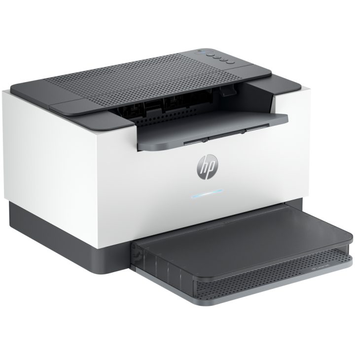 HP LaserJet Impressora M207dw
