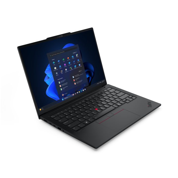 Lenovo ThinkPad E14 Gen 7 Copilot+ PC Intel Core Ultra 7 258V 32 GB 1…