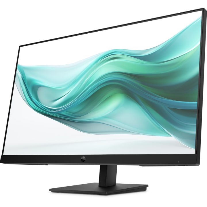 HP Series 3 Pro 327PH 27" Full HD 100 Hz IPS