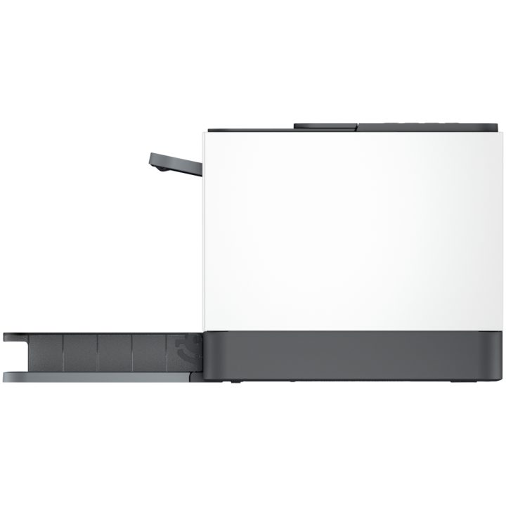 HP LaserJet M207dw Printer