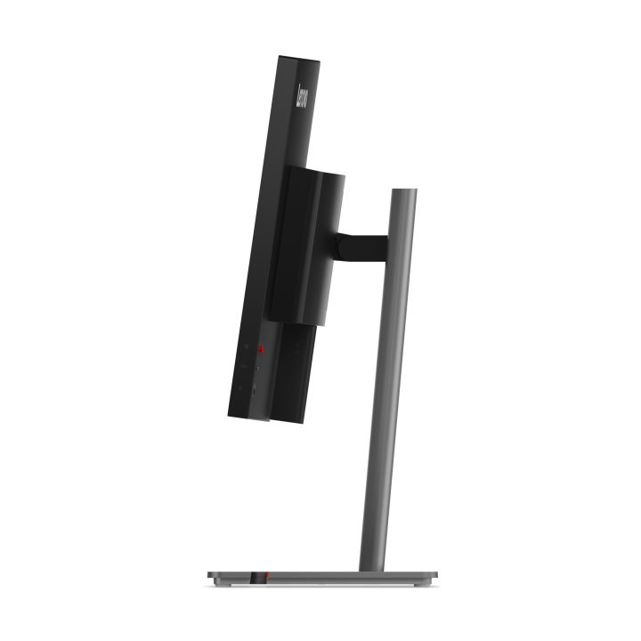 Monitor Lenovo ThinkVision P34WD-40