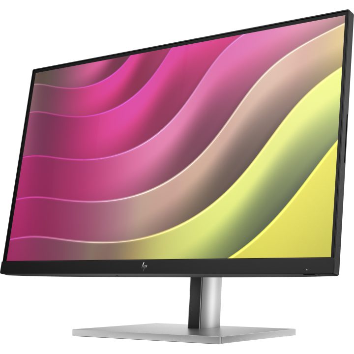 HP E24t G5 24" Full HD 75 Hz IPS