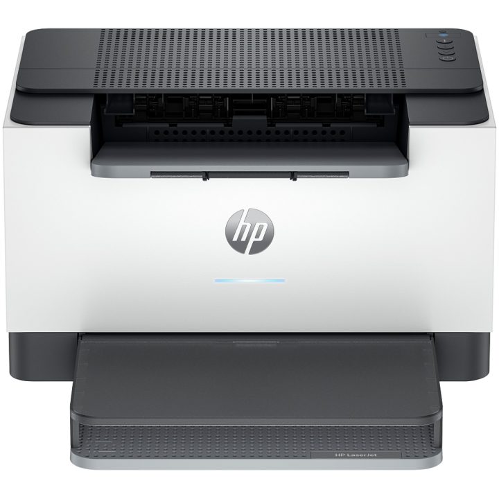 HP LaserJet M207dw Printer