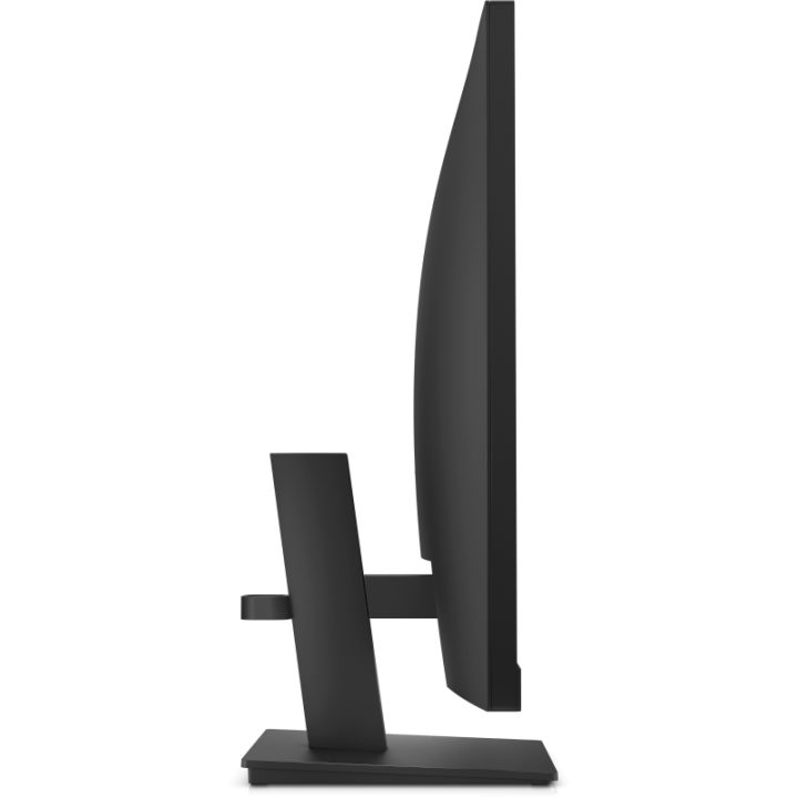 HP Series 3 Pro 327PH 27" Full HD 100 Hz IPS