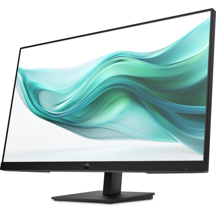 HP Series 3 Pro 327PH 27" Full HD 100 Hz IPS