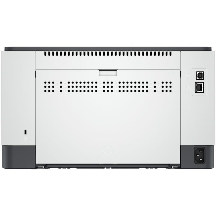 HP LaserJet M207dw Printer