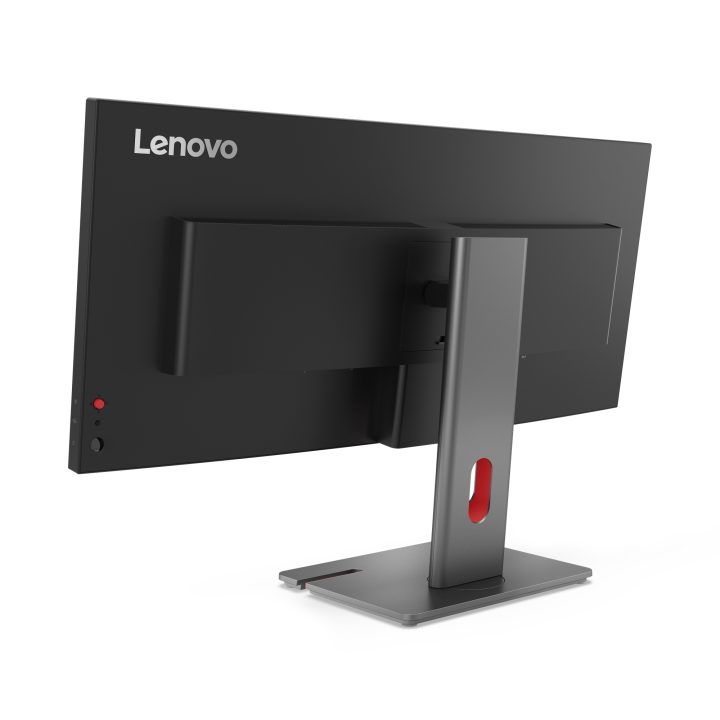 Monitor Lenovo ThinkVision P34WD-40