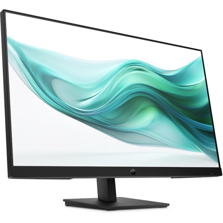 HP Series 3 Pro 327PH 27" Full HD 100 Hz IPS