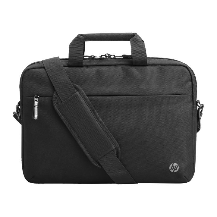 Bolsa para portáteis HP Renew Business de 17,3 polegadas