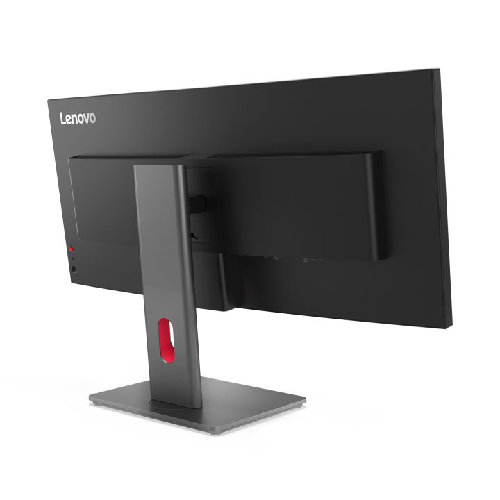 Monitor Lenovo ThinkVision P34WD-40