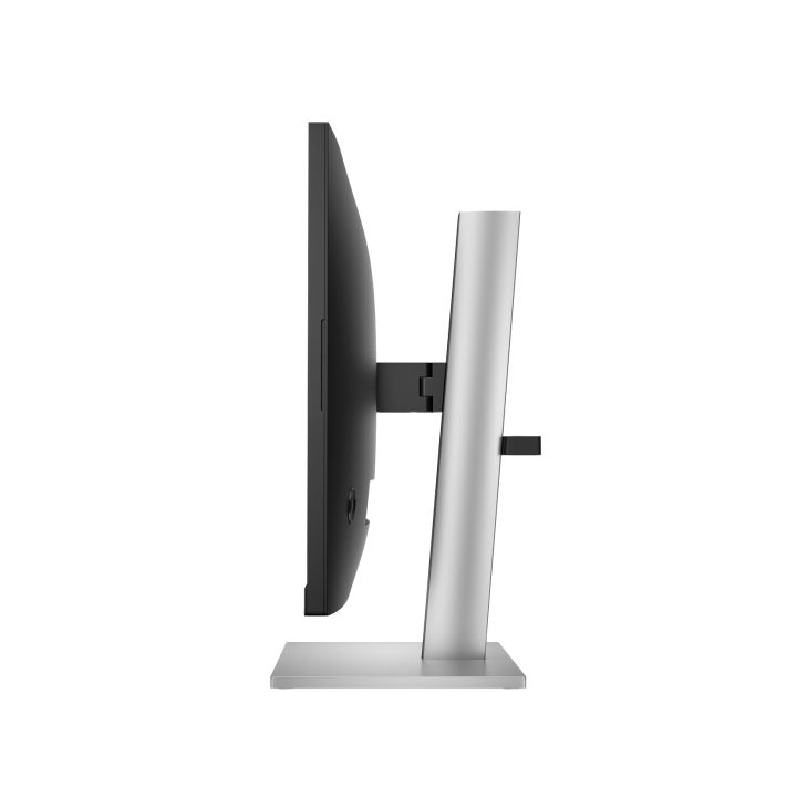 HP E24t G5 24" Full HD 75 Hz IPS