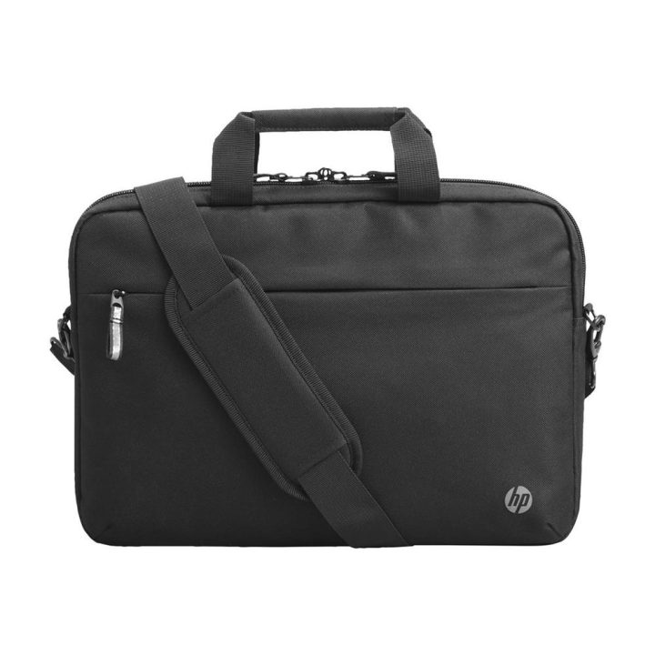 HP Renew Business 17.3-inch Laptop Bag