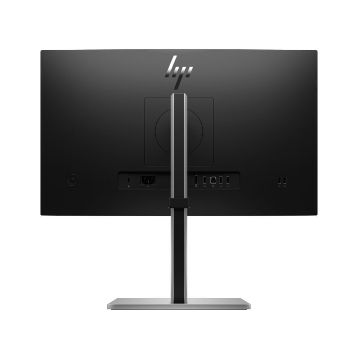 HP E24t G5 24" Full HD 75 Hz IPS