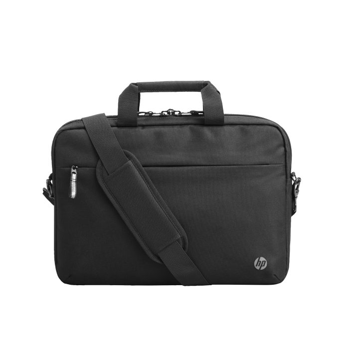 HP Bolsa para portátiles Renew Business de 17,3 pulgadas