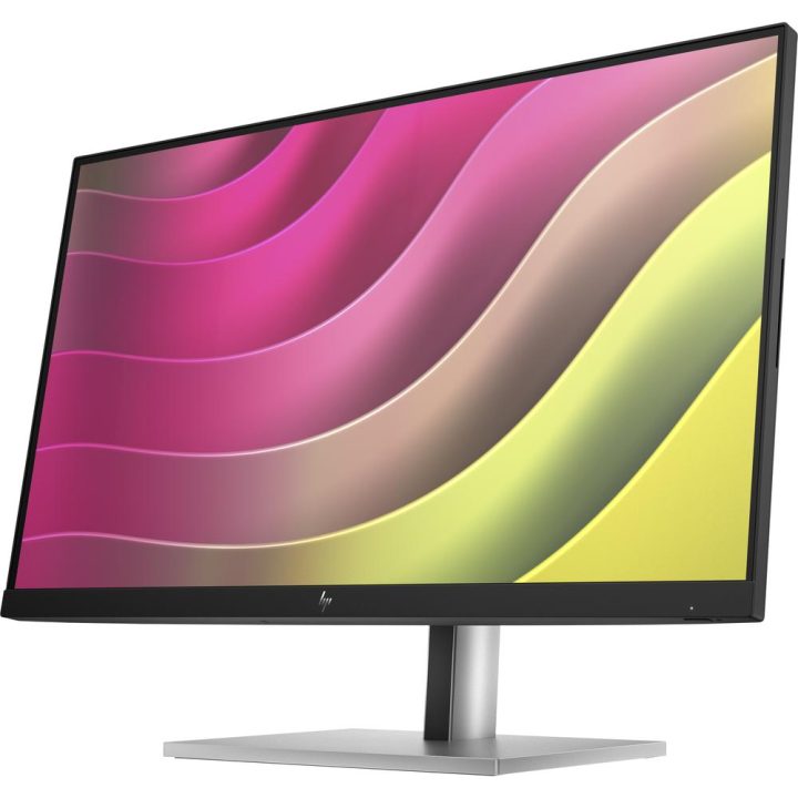 HP E24t G5 24" Full HD 75 Hz IPS