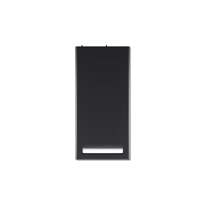 Lenovo ThinkStation P3 Tower Gen 2 Intel Core Ultra 7 265K 32 GB…