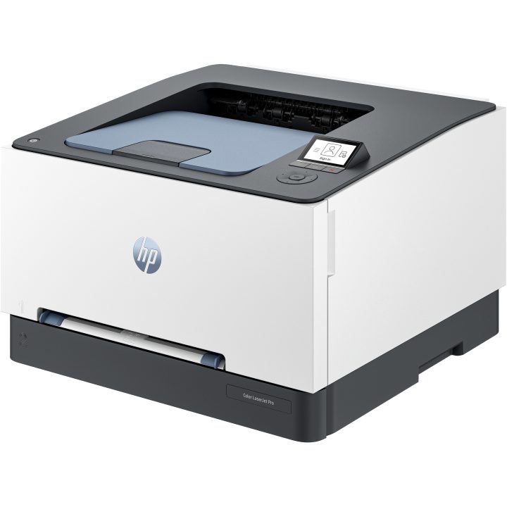 HP Impresora a Cor LaserJet Pro 3202dw