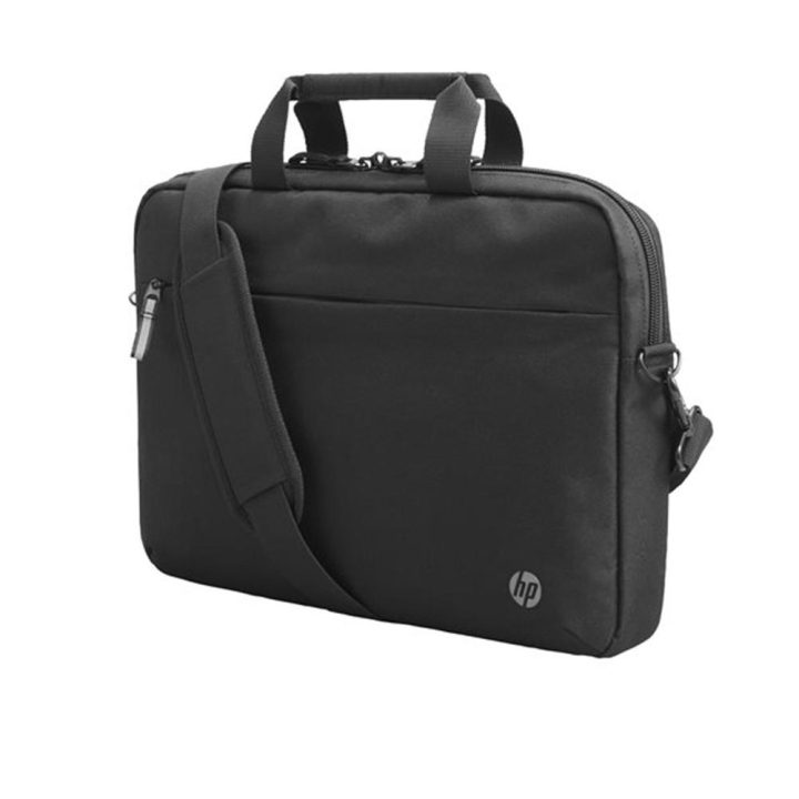HP Bolsa para portátiles Renew Business de 17,3 pulgadas