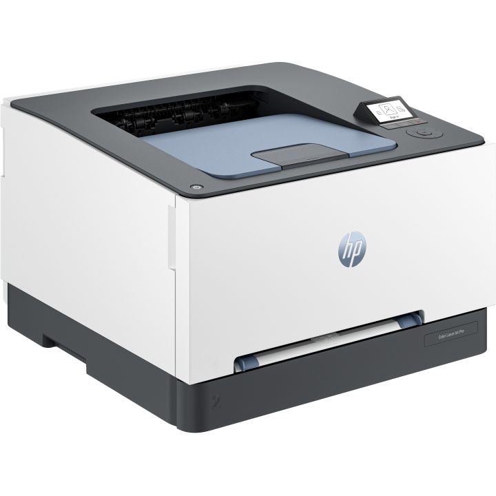 HP Impresora a Cor LaserJet Pro 3202dw