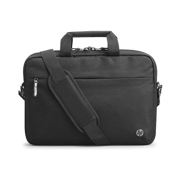 HP Renew Business 17.3-inch Laptop Bag