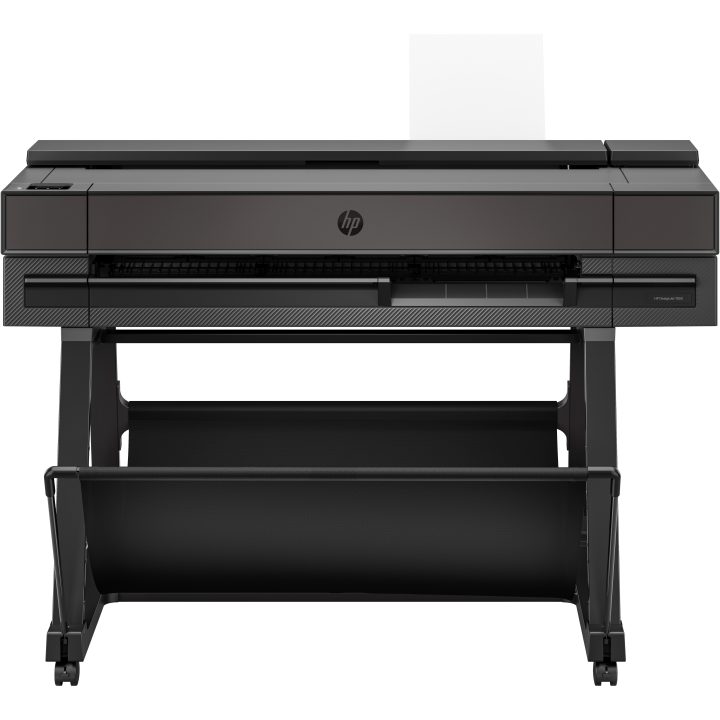 HP Designjet T850 36-inch Printer