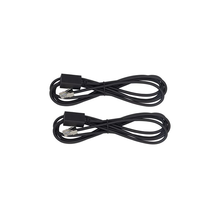 HP Poly Poly Studio X50/X52/X70/USB Expansion Microphone Cable…